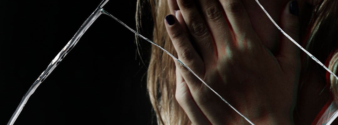 Las Múltiples Caras de la Adicción