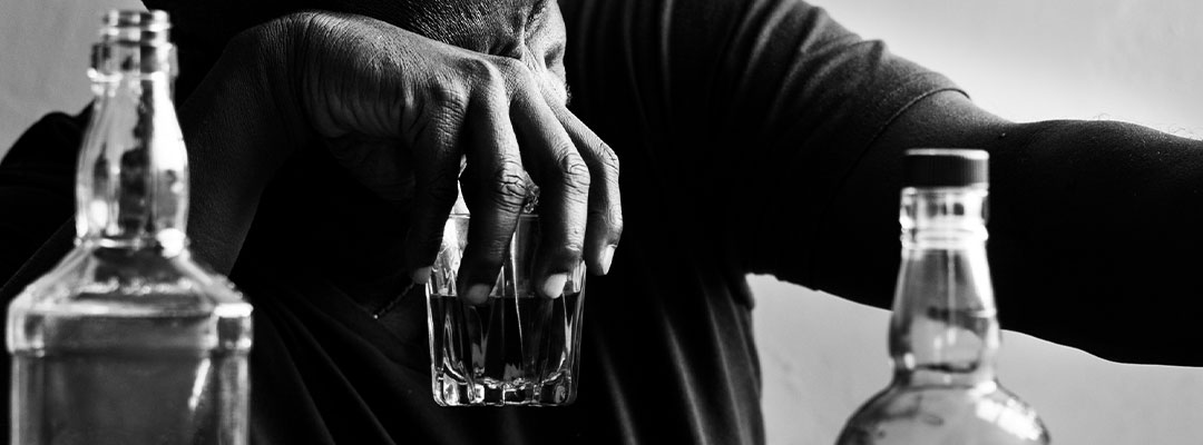 Carta a la adicción: El engaño