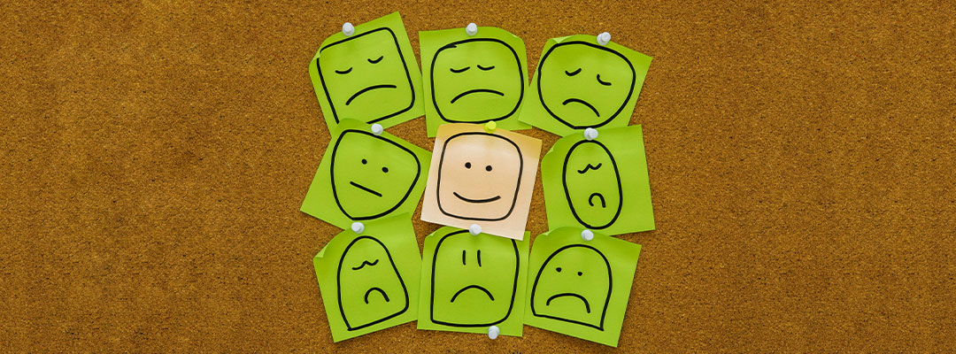 Regulación Emocional: Una de las Clave para Superar las Adicciones