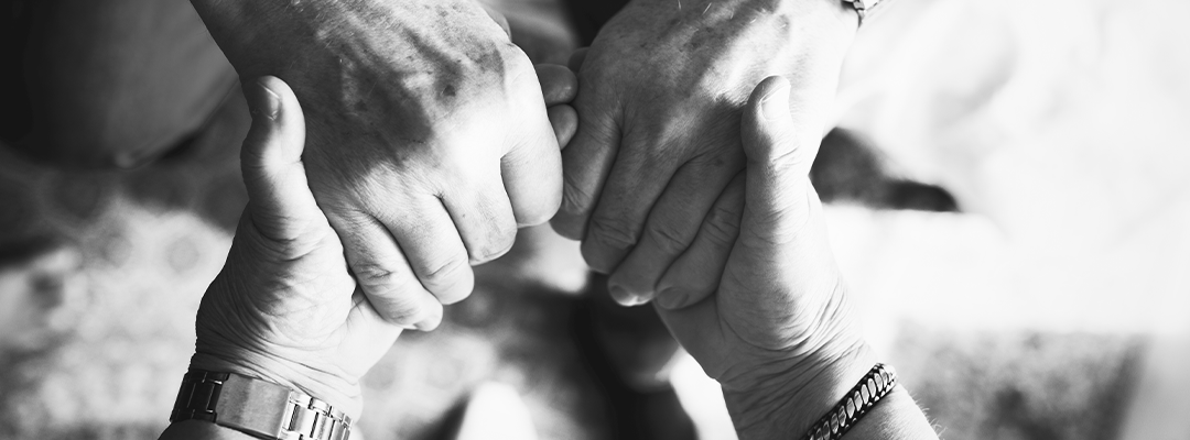 ¡Recuperar la convivencia es superar una adicción!