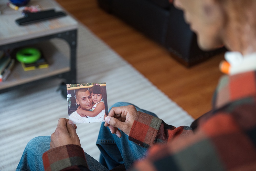 ¿Como rediseñar tu vida para superar la adicción?