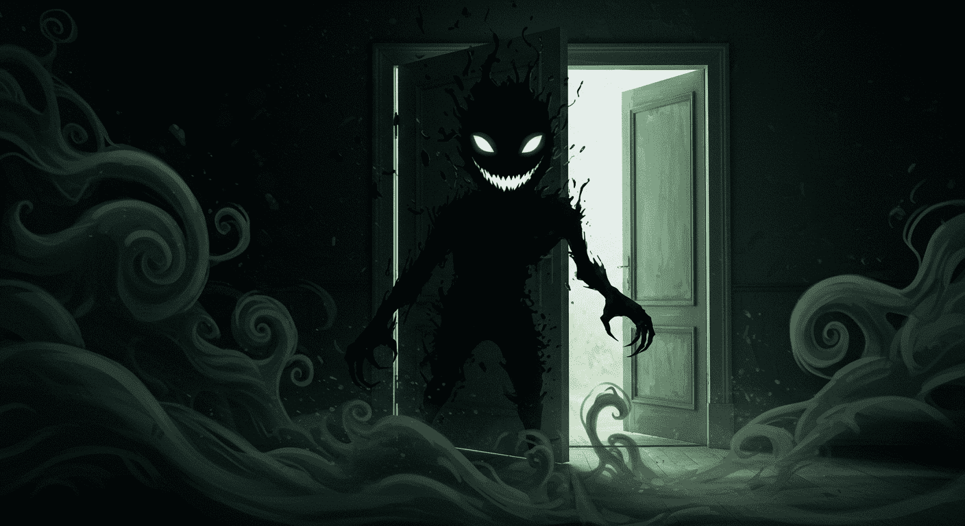 “Los disparadores hacia el consumo están en tu entorno: cómo los estímulos condicionados sabotean tu recuperación”