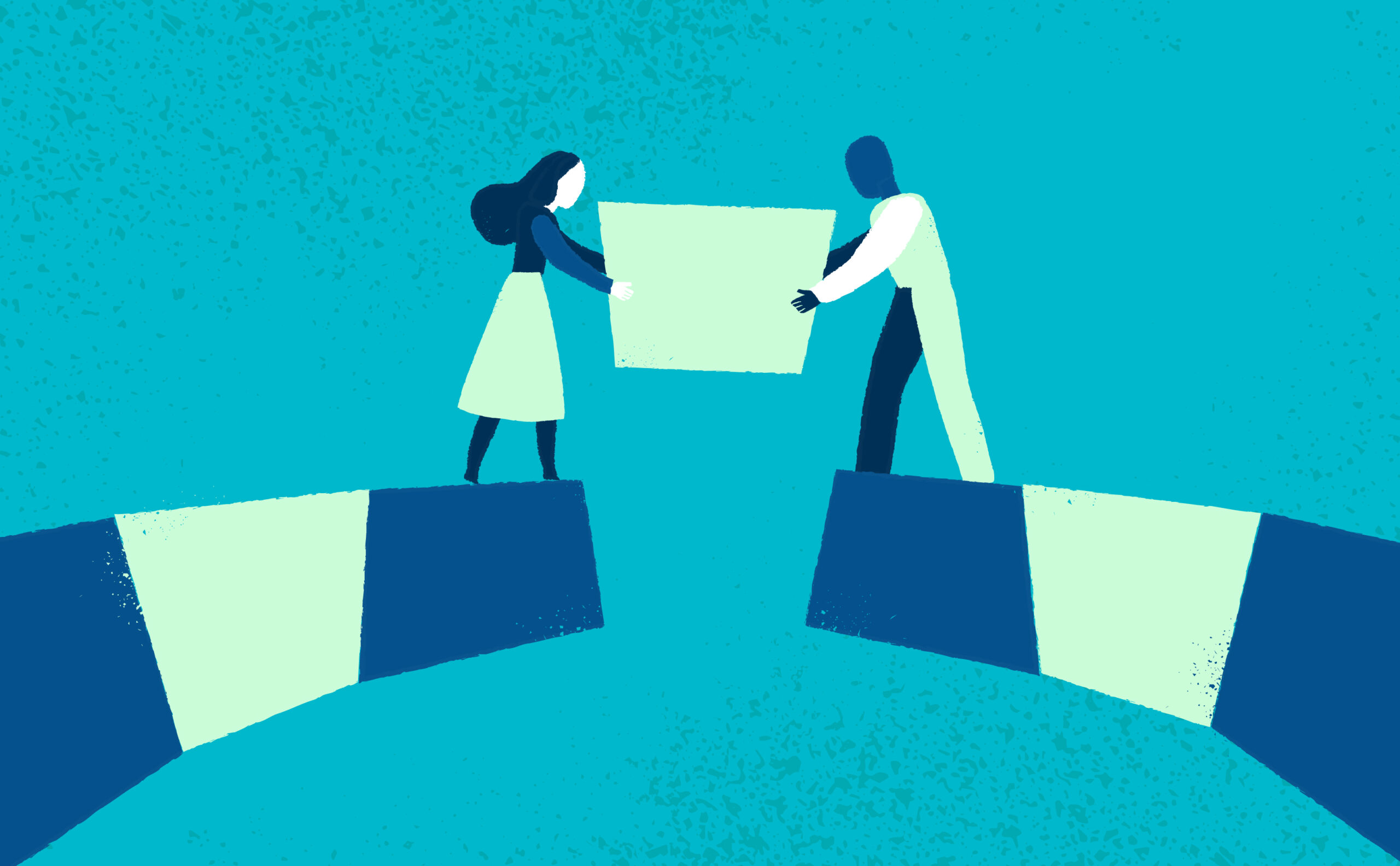 Las 3 Claves de la Convivencia para Reconstruir la Familia tras una Adicción