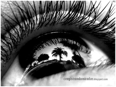 La mirada interior en la recuperación de una adicción