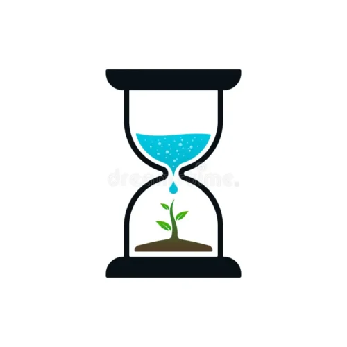 La importancia de la productividad en el proceso de recuperación de una adicción