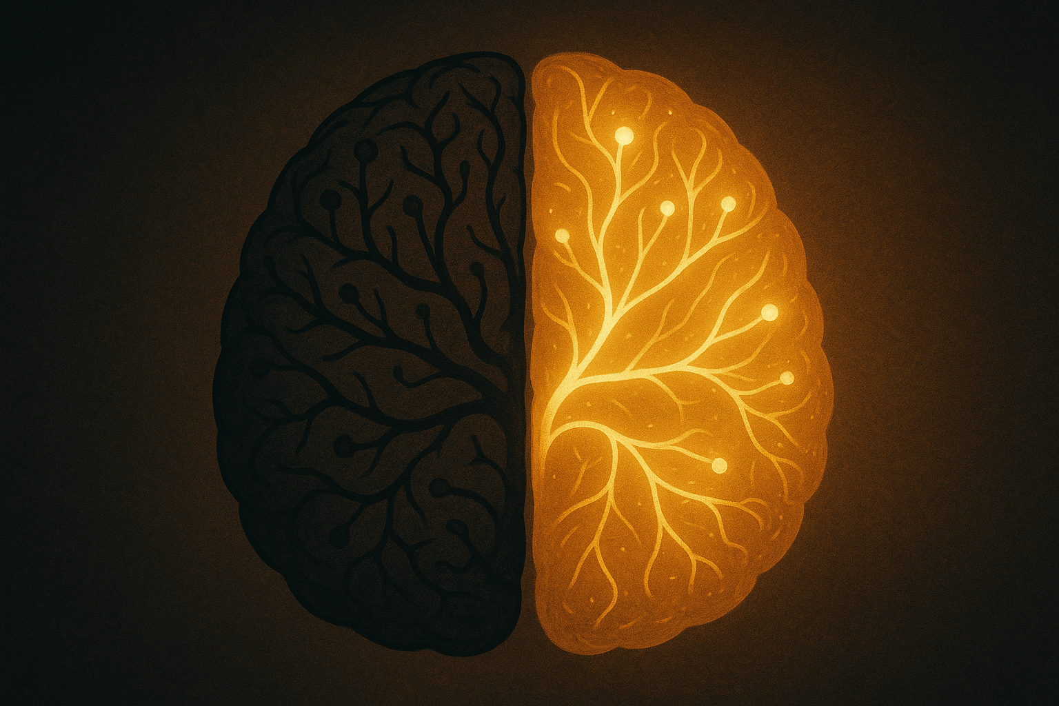 ¿Por qué vuelven las ganas de consumir aunque ya no quieras? El poder oculto de los reflejos condicionados