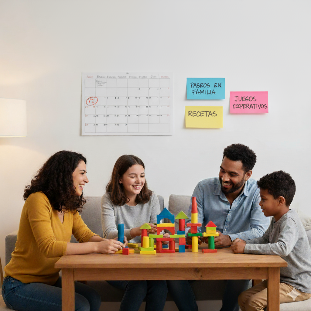 Adicción y su efecto en las relaciones sociales