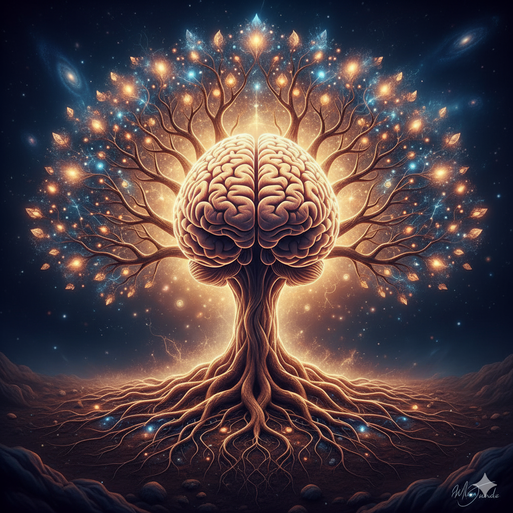 Autoconocimiento para regular tus emociones. Cómo superar una adicción: guía práctica de autoconocimiento