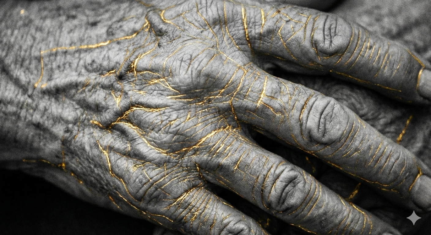 Adicción y recuperación: 4 pasos para recuperar el control