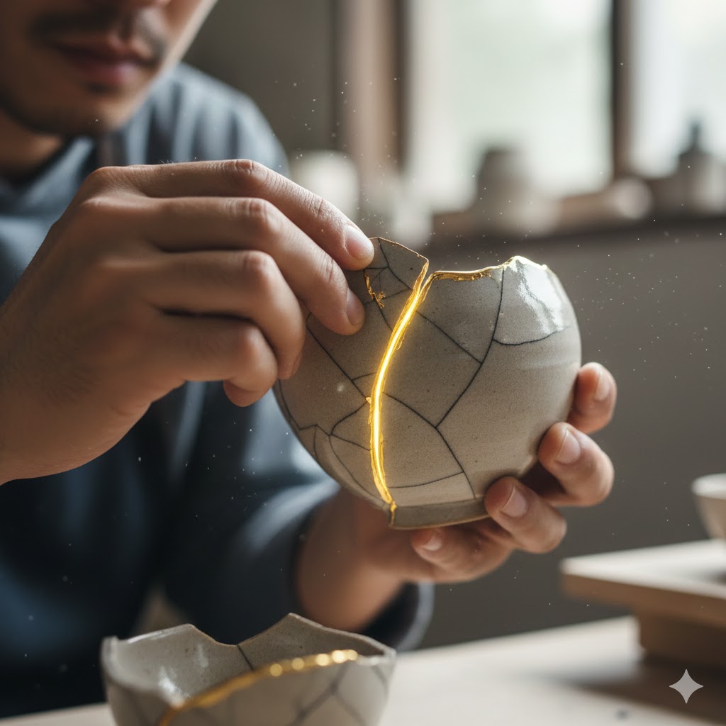 Comprender tus estados emocionales como parte del proceso de superar la adicción