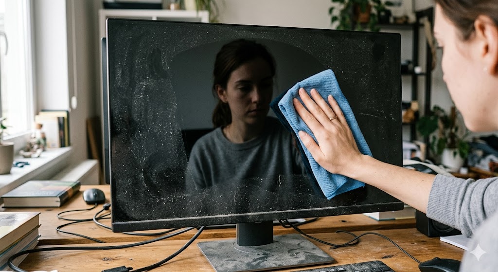 La recuperación de tu vida laboral durante el proceso de superación de la adicción